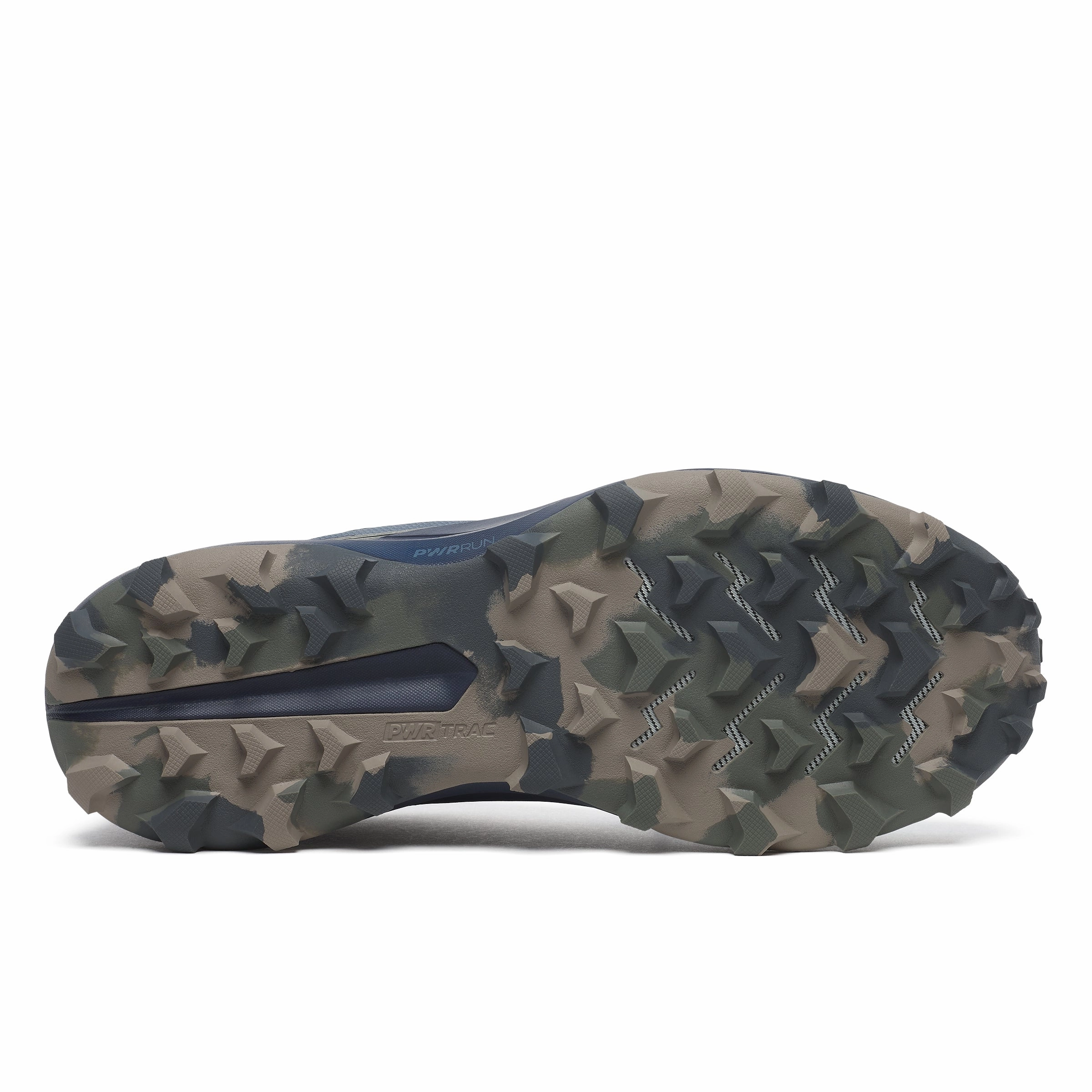 Women's Trail Shoes Saucony Men's Peregrine 14