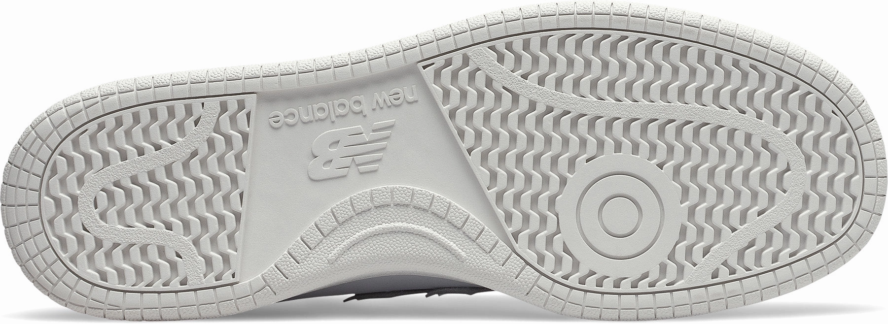 Basketball Shoes Boston BB480 Men's Sneakers