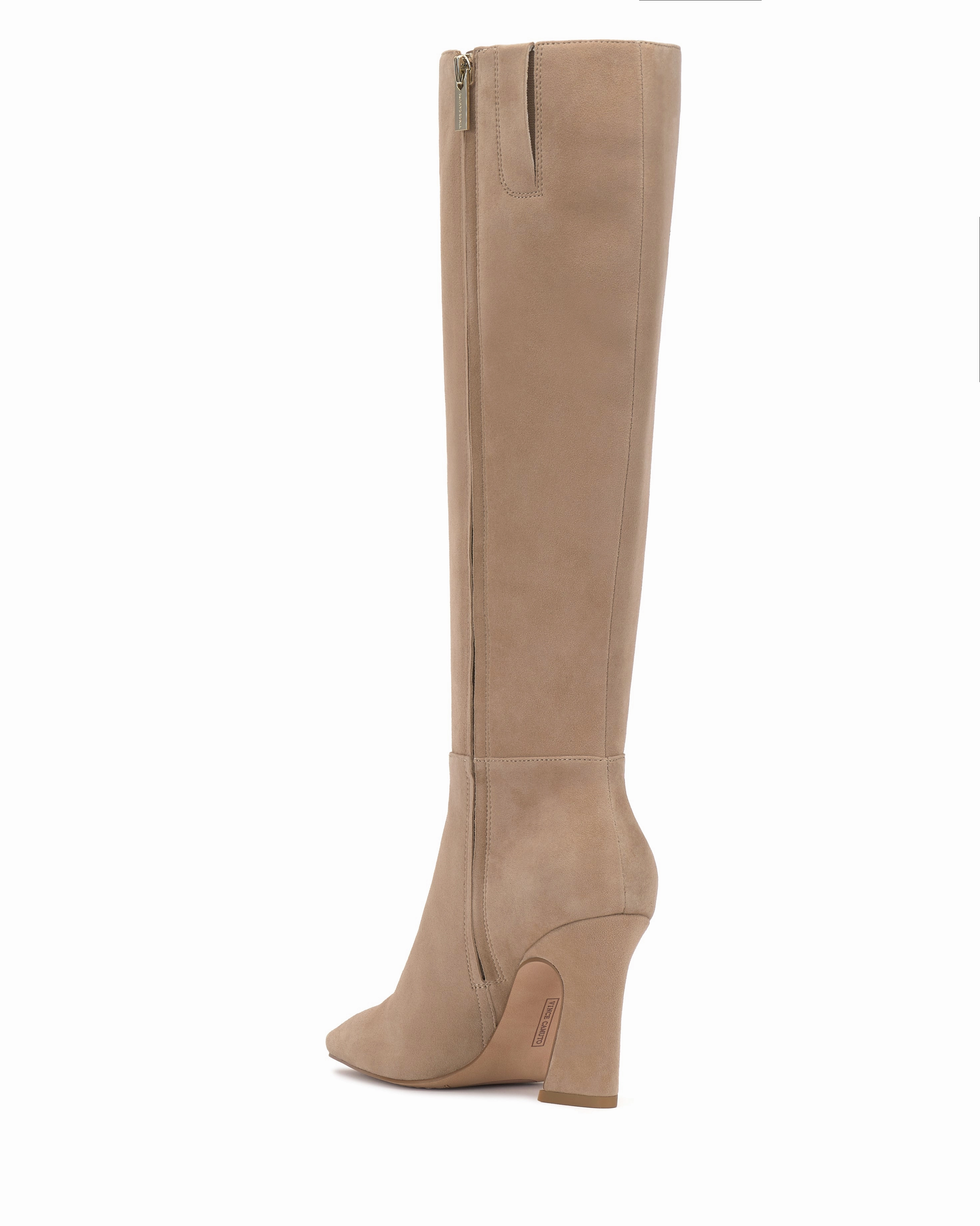 Bennidy Knee High Boot Knee High Boots Size 8