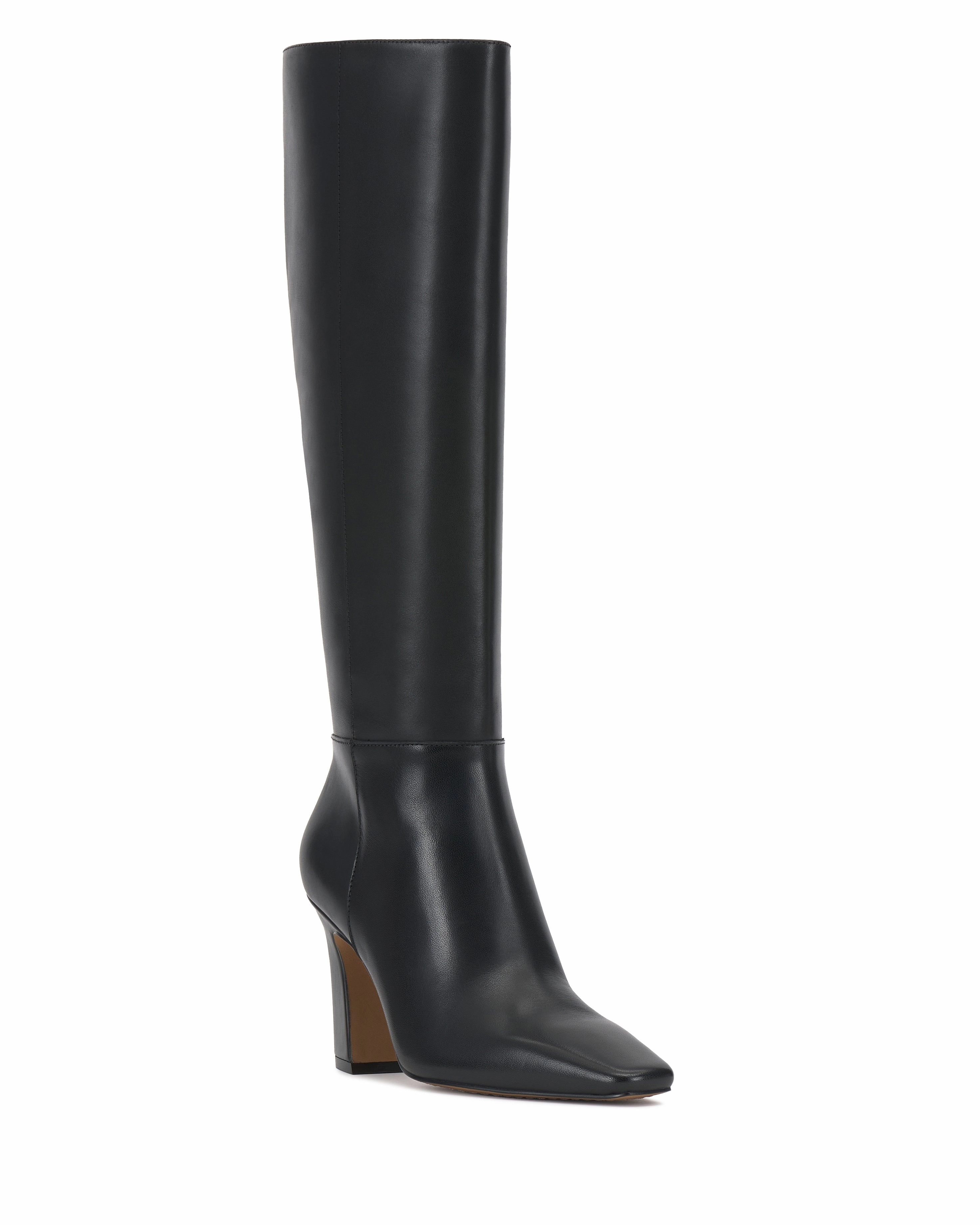 Super Skinny Knee High Boots Bennidy Knee High Boot