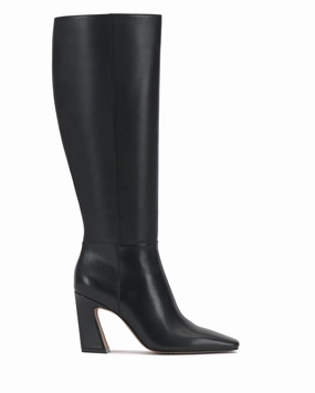 Knee High Boots Outlet Bennidy Knee High Boot