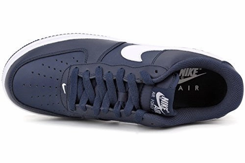 Nike Men's Air Force 1 Basketball Shoes Basketball Shoes That Give You Bounce