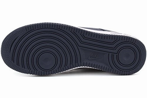 Nike Men's Air Force 1 Basketball Shoes Kyries Basketball Shoes