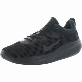 Sb Nike Shoes ACMI Womens Fitness Performance Running Shoes