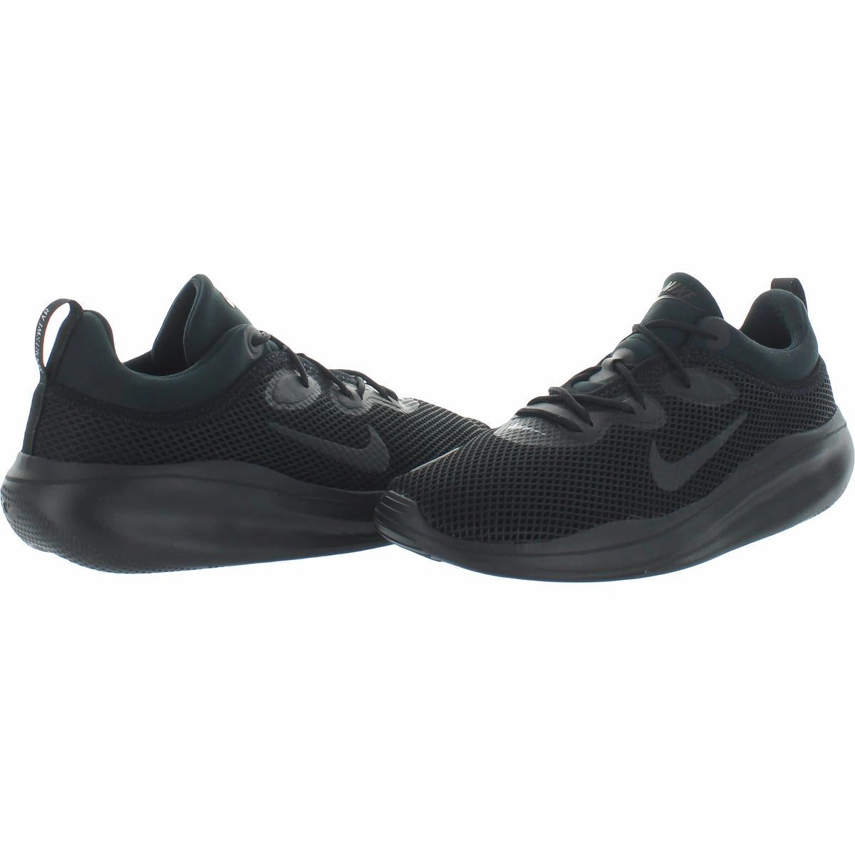 Nike Zoom Pegasus Shoes ACMI Womens Fitness Performance Running Shoes