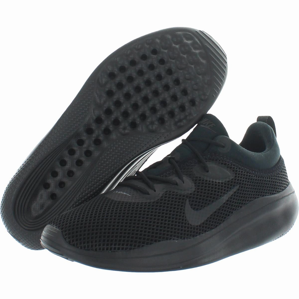 ACMI Womens Fitness Performance Running Shoes Shoes Nike Wallpaper