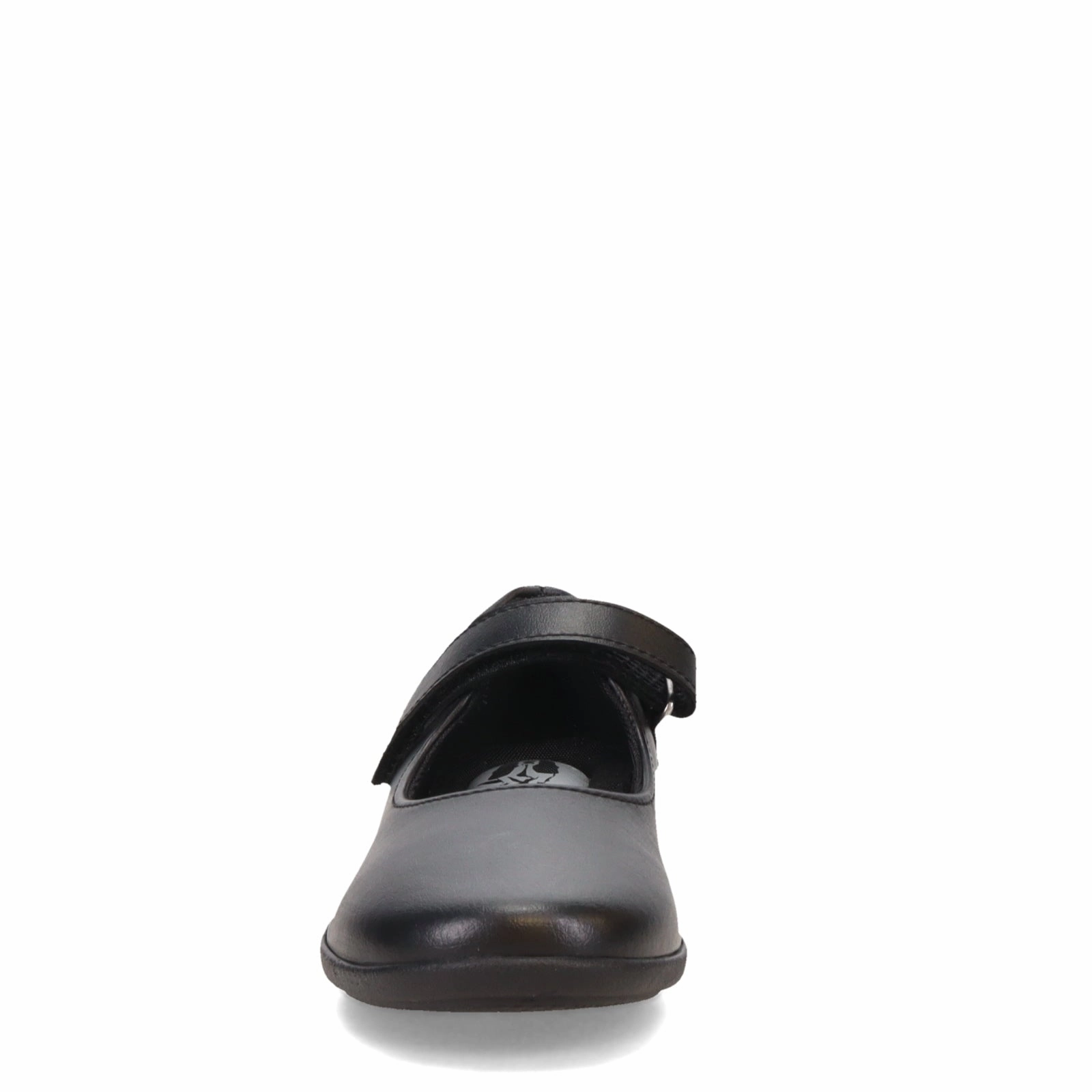 Girl's Hush Puppies, Lexi Mary Jane - Toddler & Little Kid Comfortable Mary Jane Shoes Walking