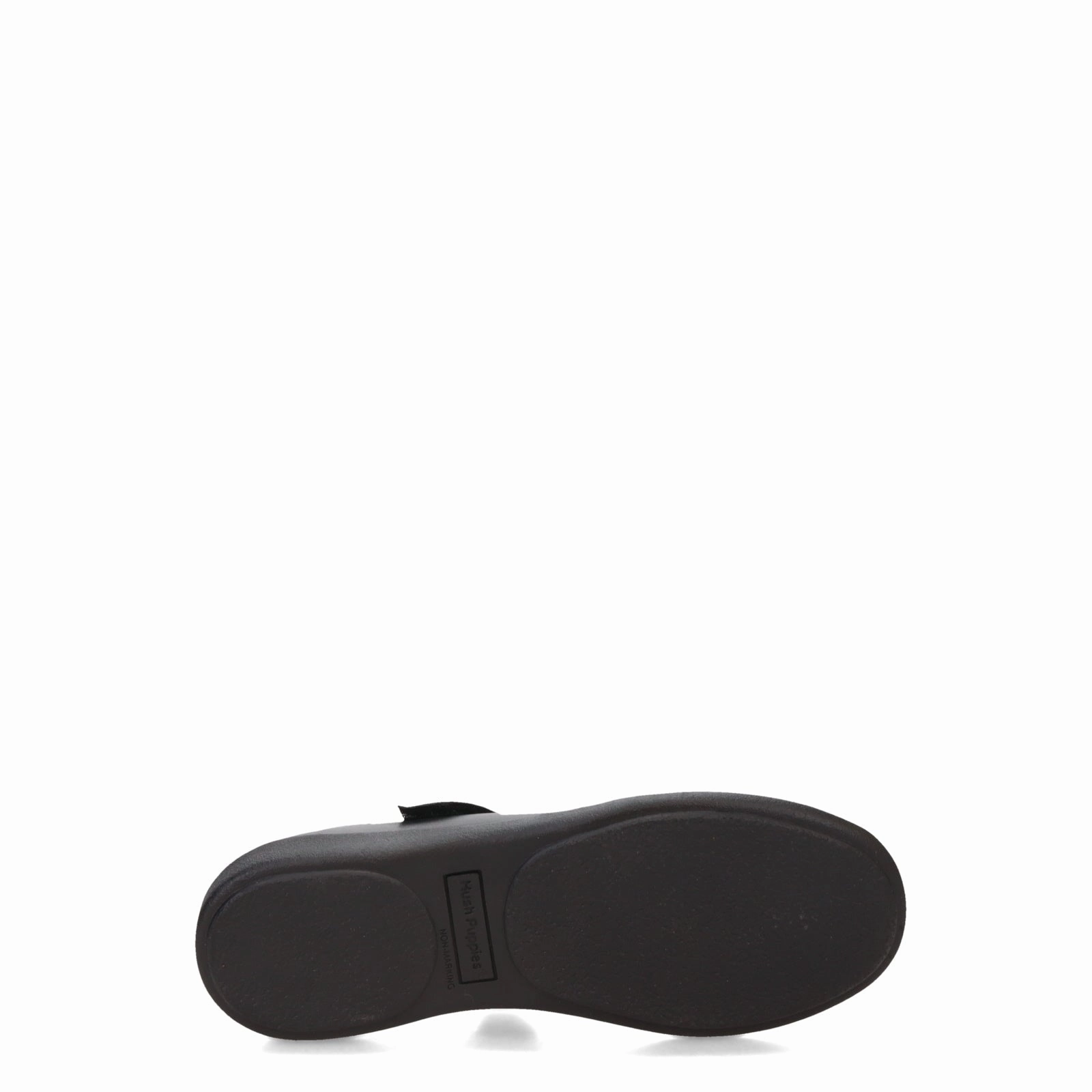 Girl's Hush Puppies, Lexi Mary Jane - Toddler & Little Kid Ecco Shape Shoes Clearance Mary-jane