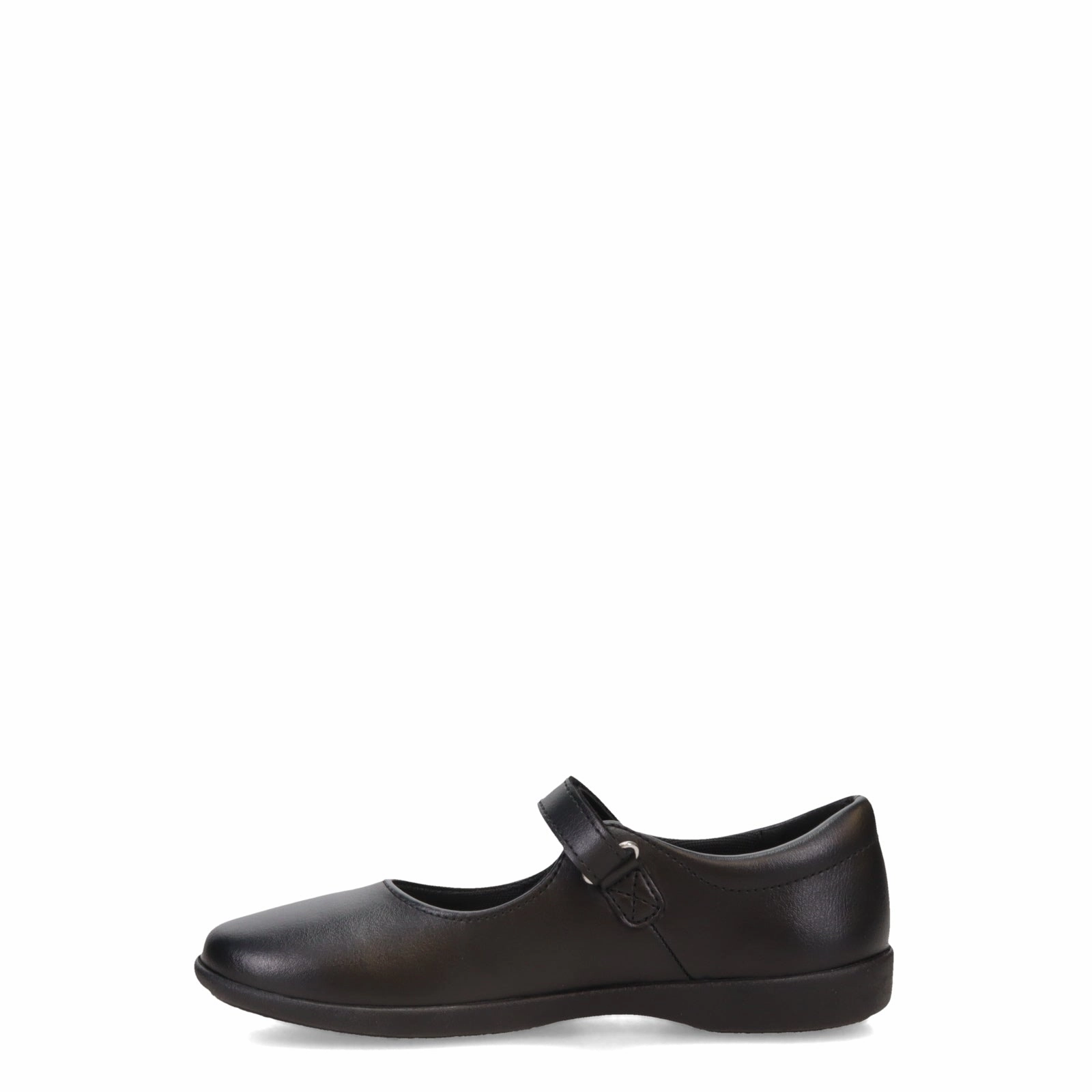 Girl's Hush Puppies, Lexi Mary Jane - Toddler & Little Kid Thierry Rabotin Shoes Mary Jane