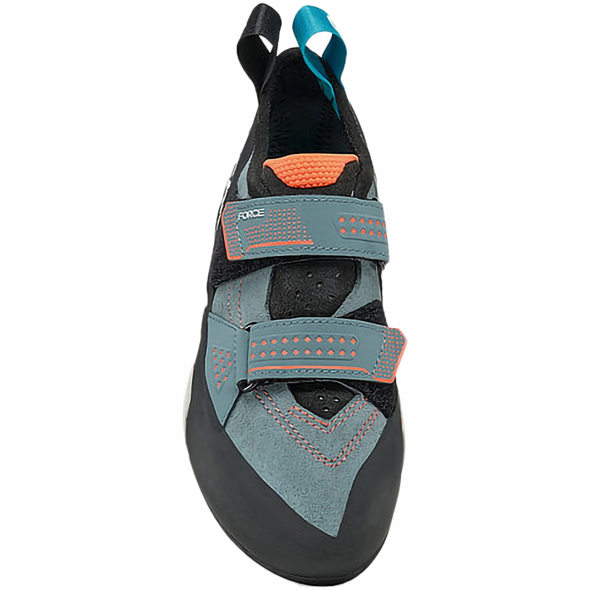Women's Force Pro Climbing Shoes