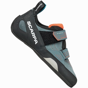 Force X Climbing Shoe Women's Force