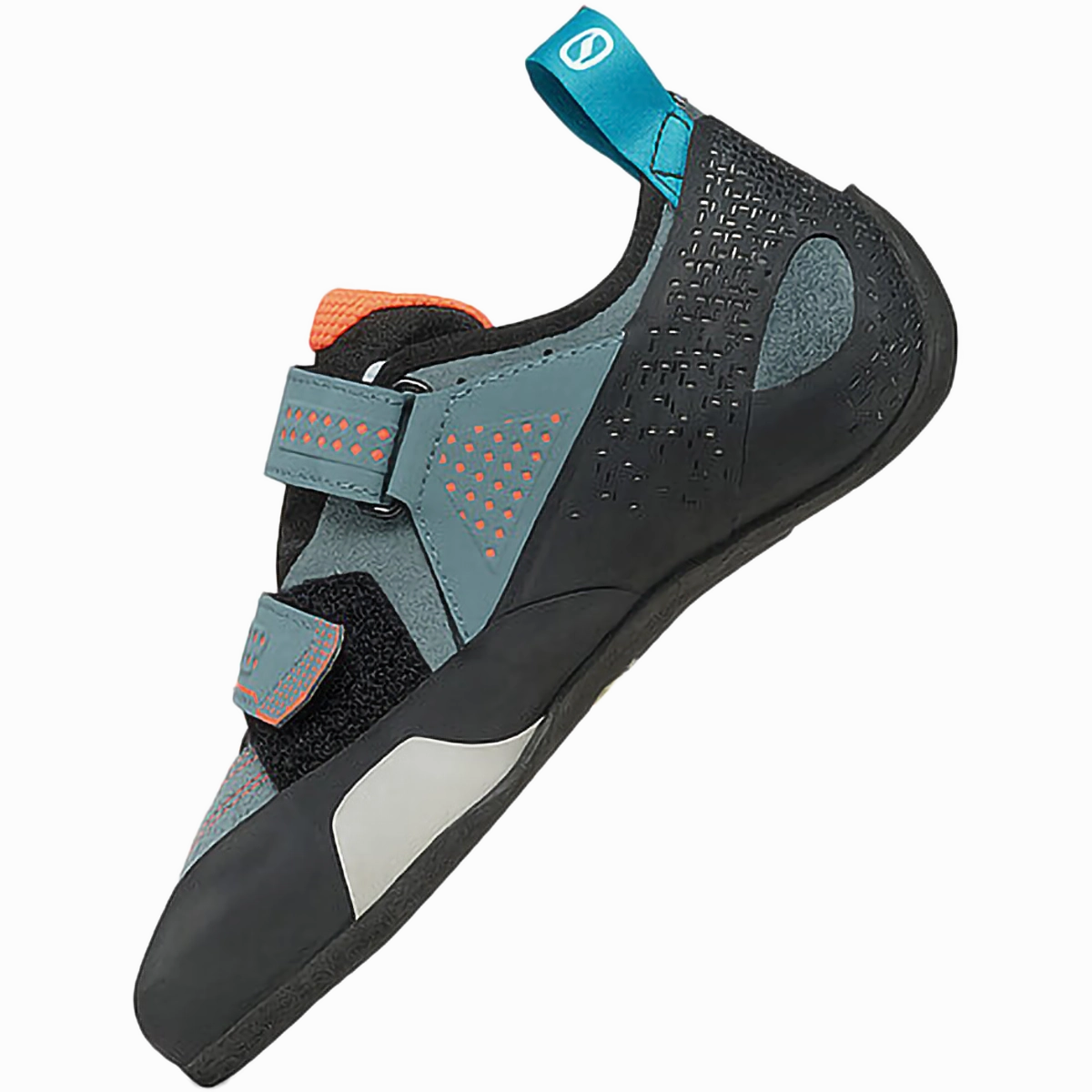 Women's Force Climbing Shoes Resole Kit