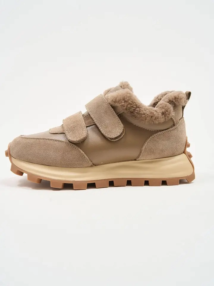 Bimberi Winter Boots Outfits With Cowgirl Boots