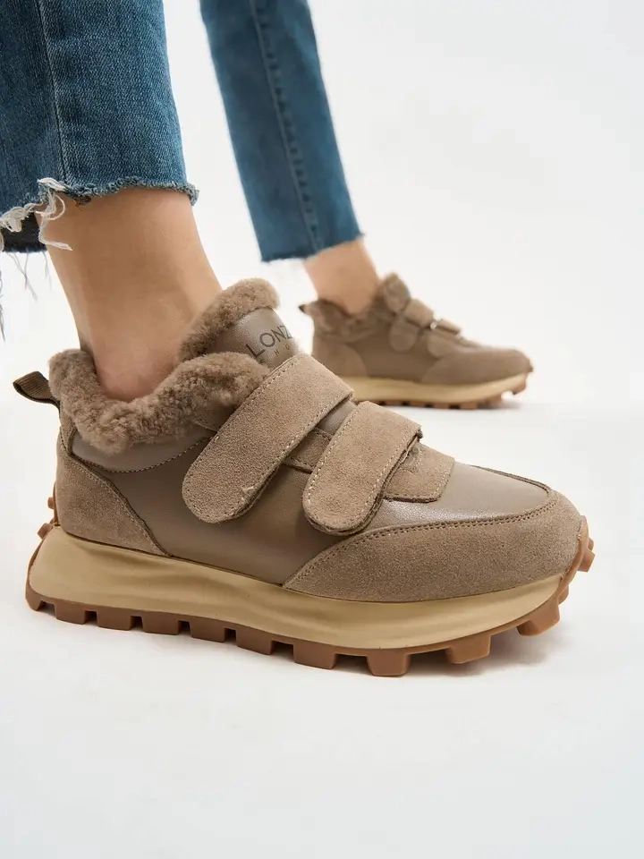 Bimberi Winter Boots Wolverine Boots Work