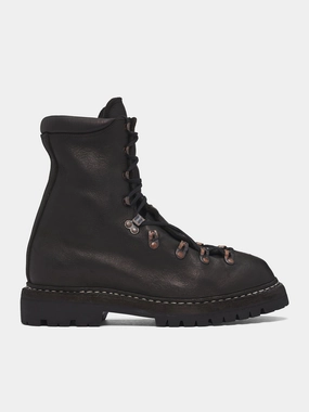 Cowgirl Boots Nashville Tn Black 20 Modulated Hiking Boots (20-MODULATED-CALF-FG-BLKT-BLAC))