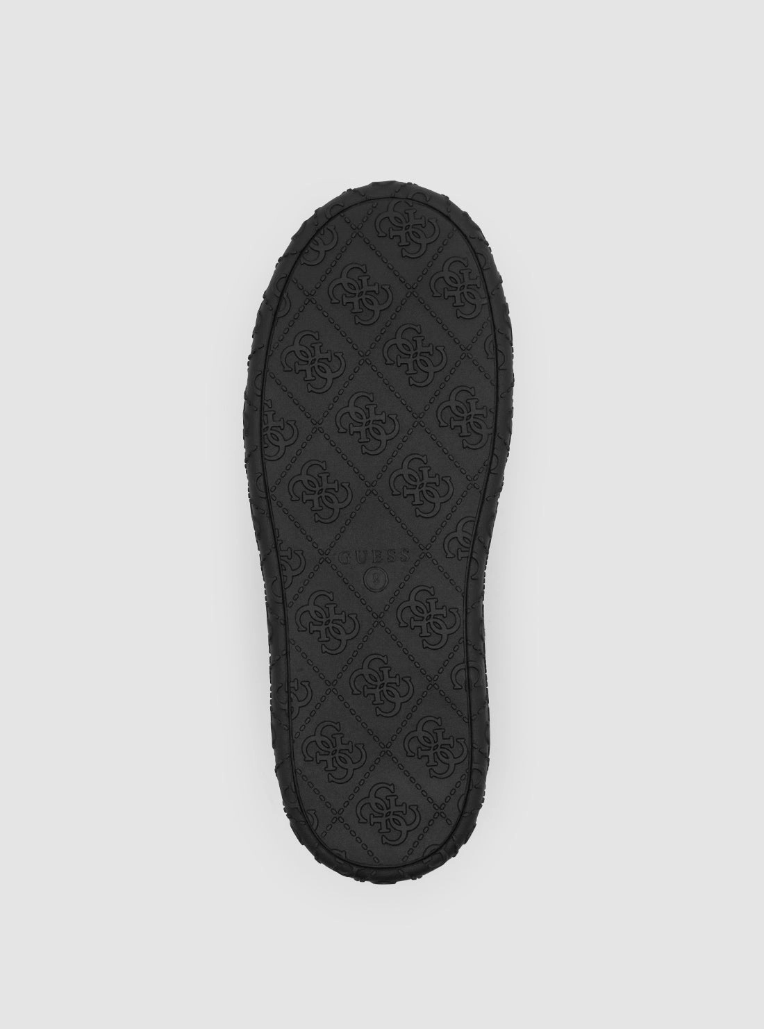 Black Unity Boots Boots Of Blinding Speed Morrowind