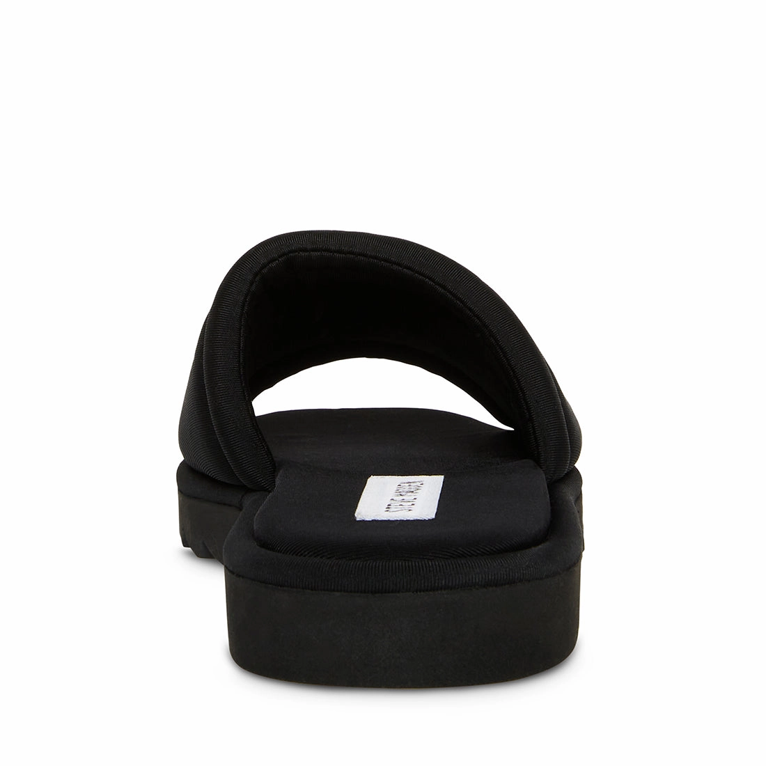 MOXIE BLACK - SM REBOOTED Macy's Ugg Slippers