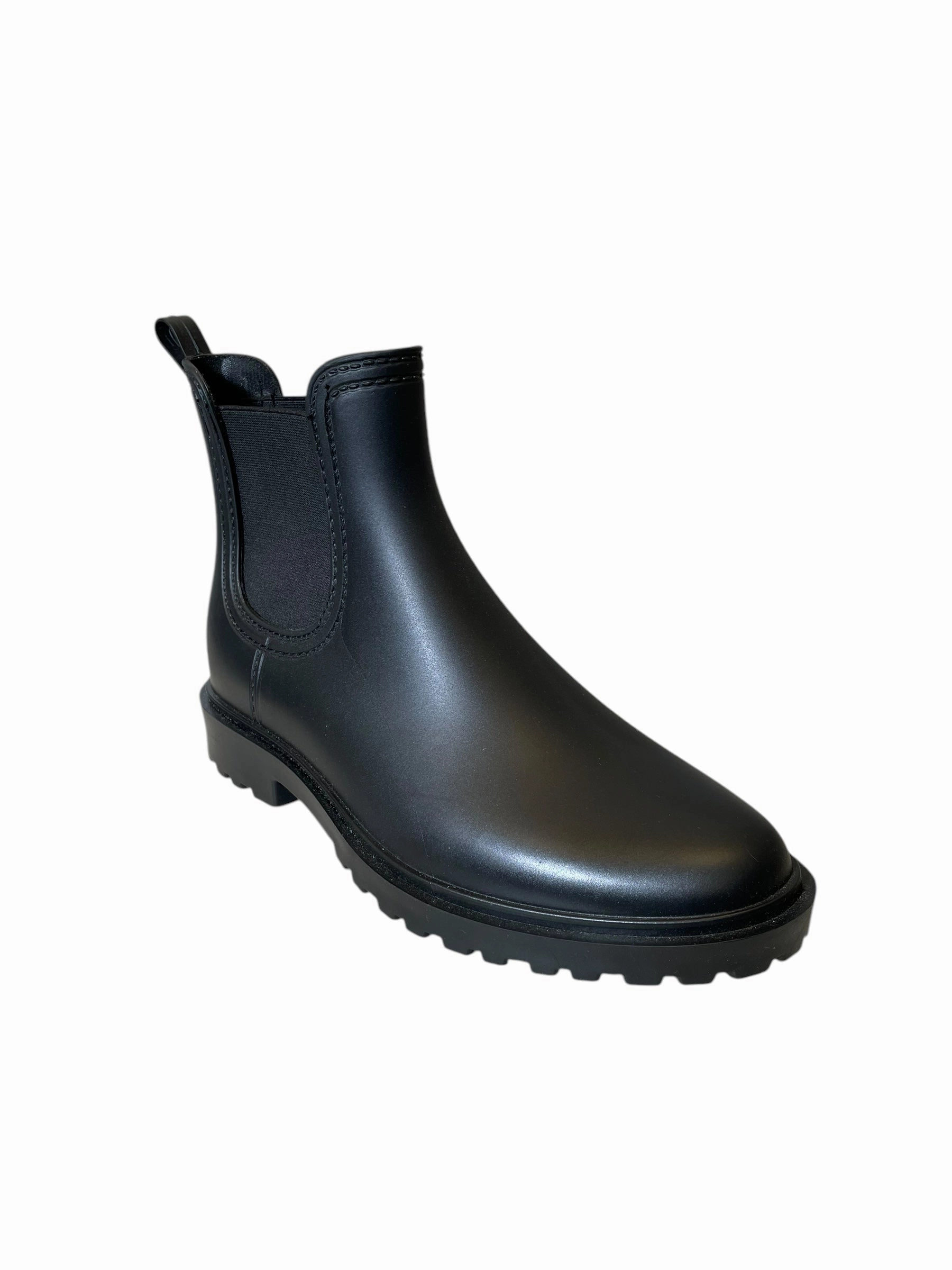 Disney Princess Rain Boots Boots Rain By Old Navy In Black, Size: 10