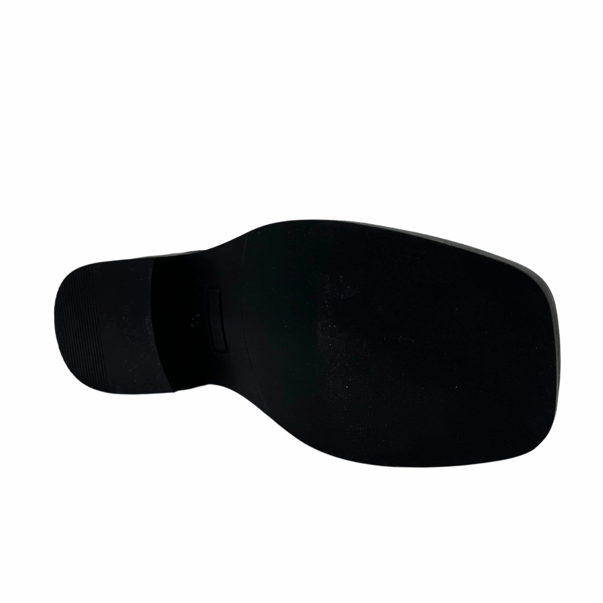 Bos & Co Eliza Loafers On Baltimore National Pike