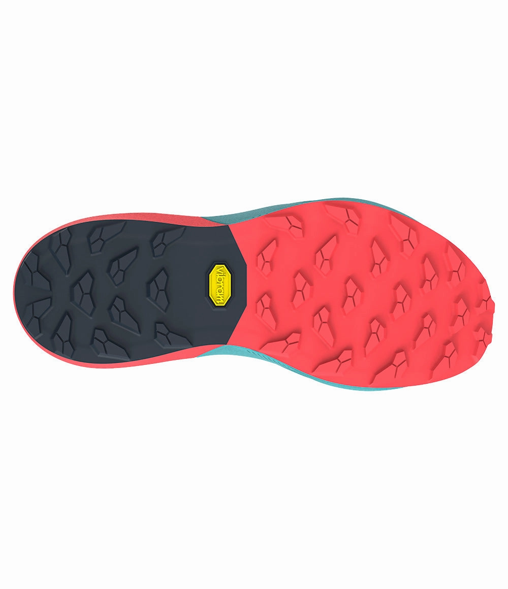 Zoom X Running Shoes W Ultra Pro 2