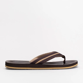 Naot Sandals Sale Braided Upper Sandal