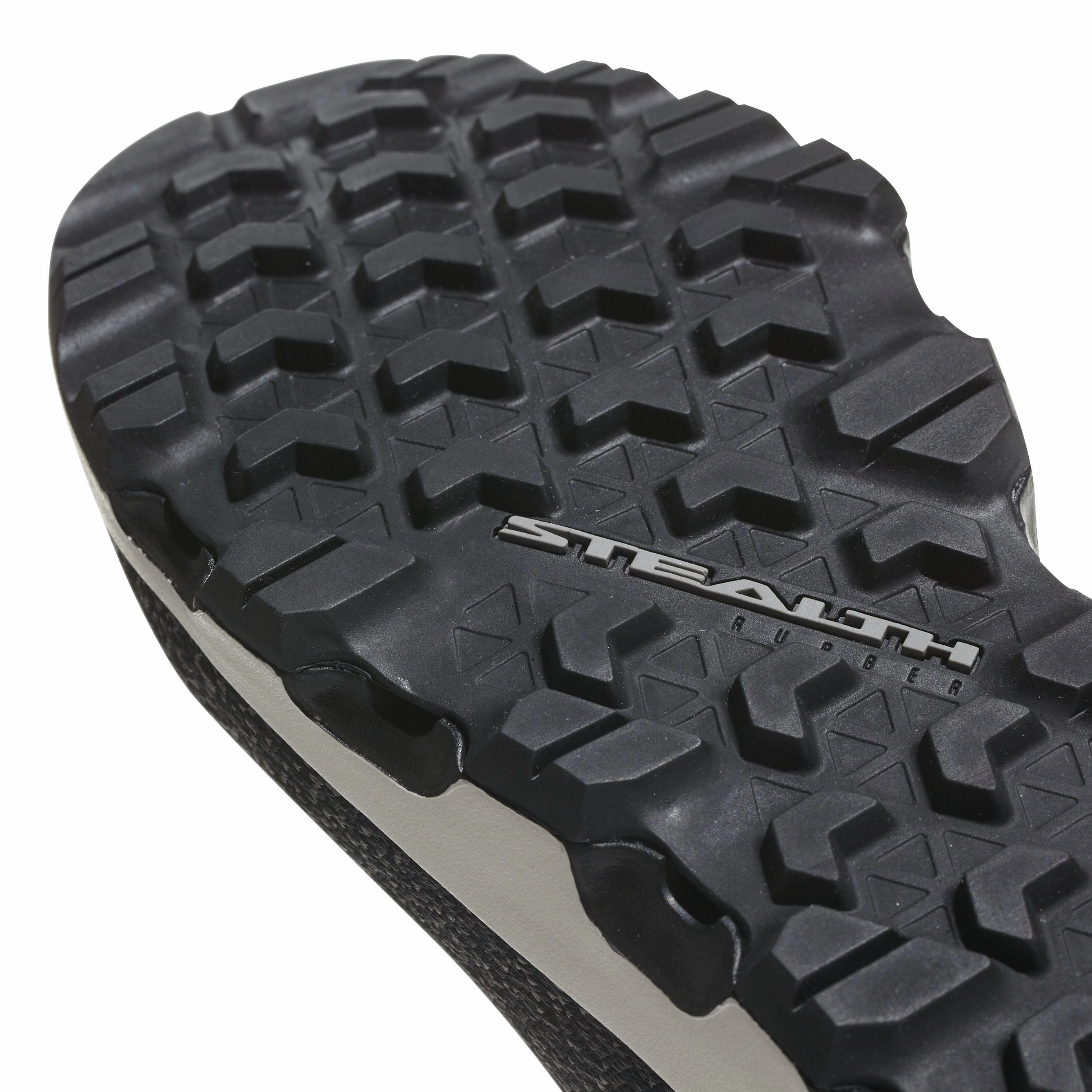 adidas Men's Terrex CC Voyager Parley Water Shoes Beat Trail Shoes