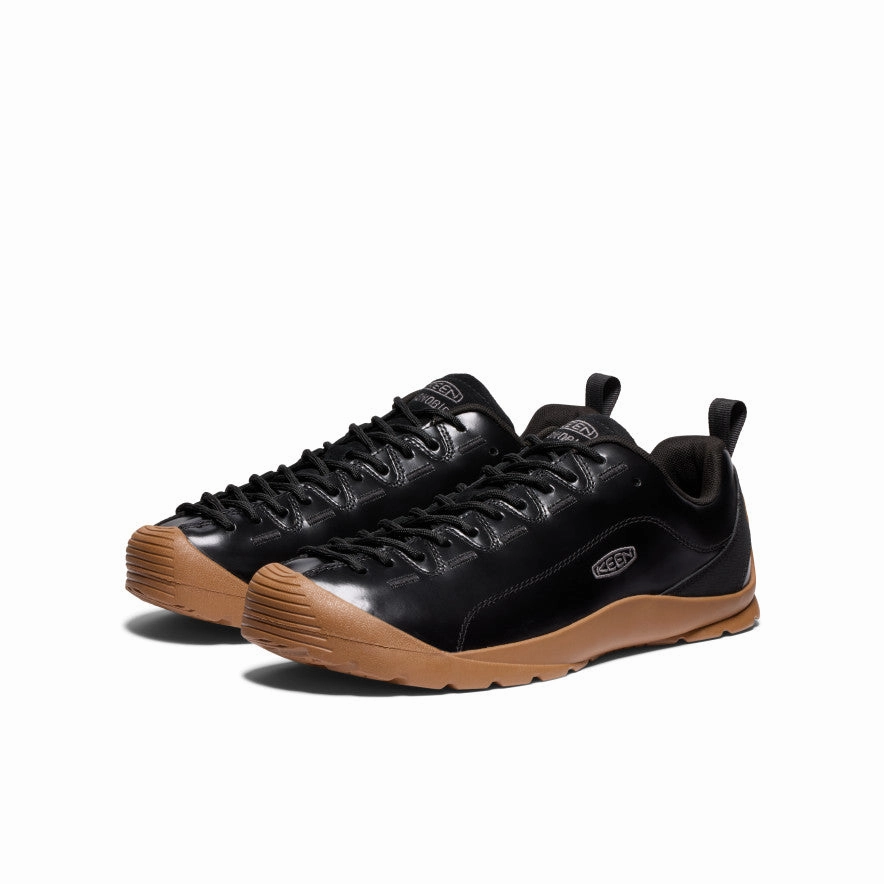 Men's Jasper Sneaker x Highsnobiety  |  Black/Gum Best Selection Of Climbing Shoes