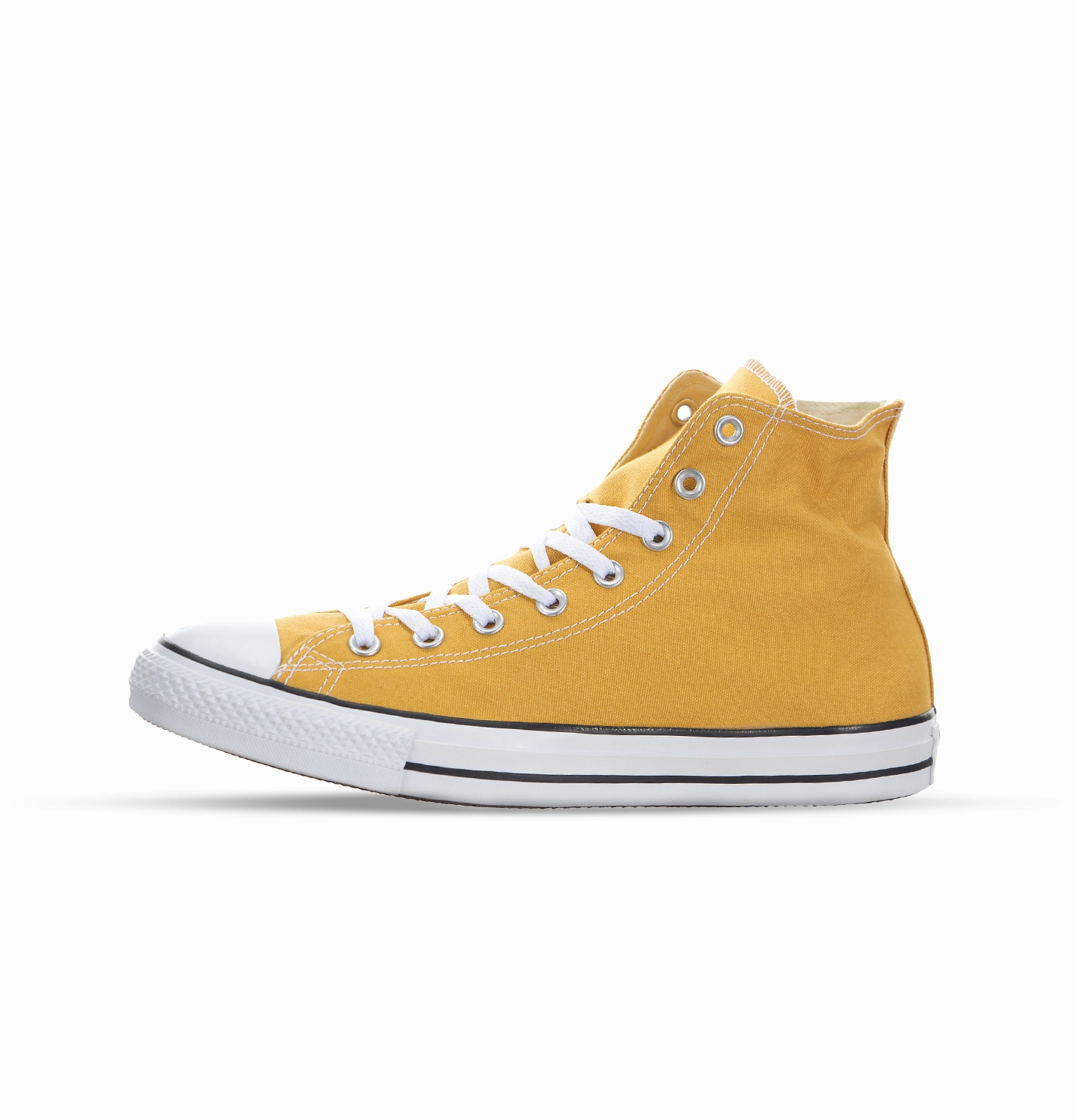 20 Dollar Basketball Shoes [151169F] Converse Chuck Taylor All-Star HI Shoes