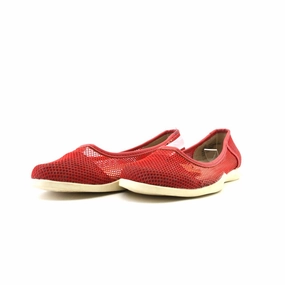 Benefits Of Slip On Sneakers CLIFFS PROUT