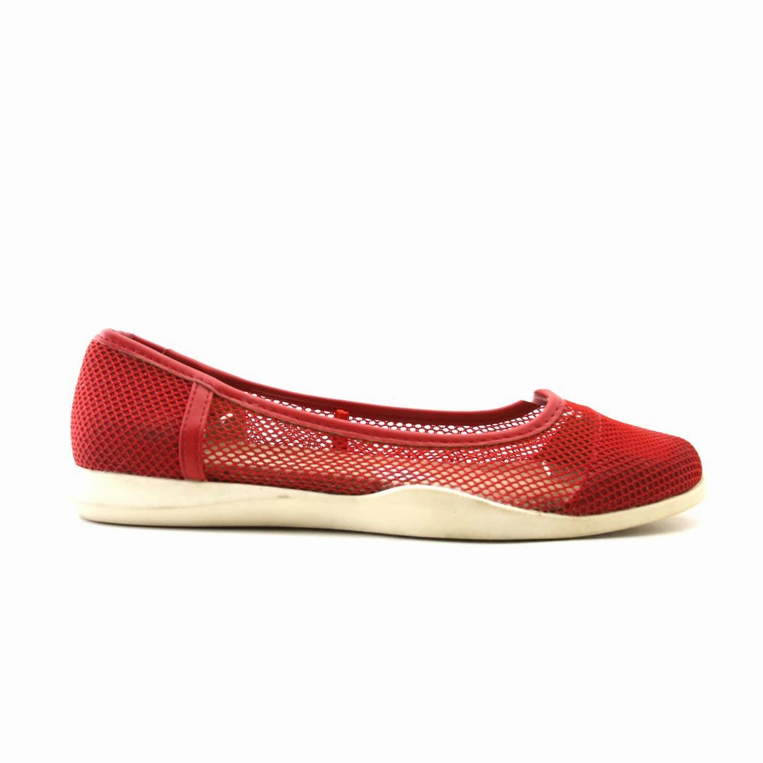 Slip On Uggs With Strap CLIFFS PROUT