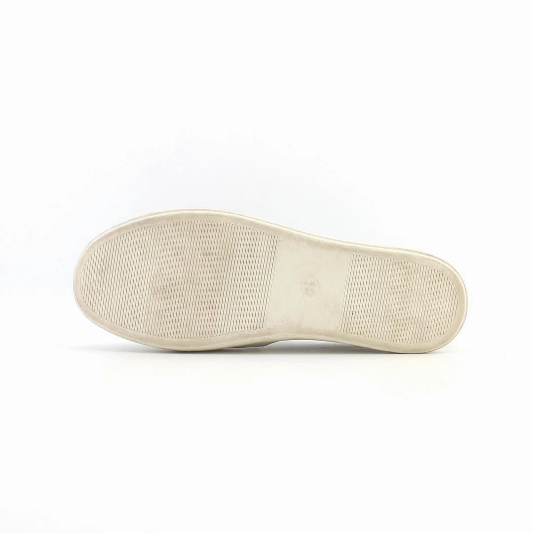 Softride Harli Slip On A NEWDAY .