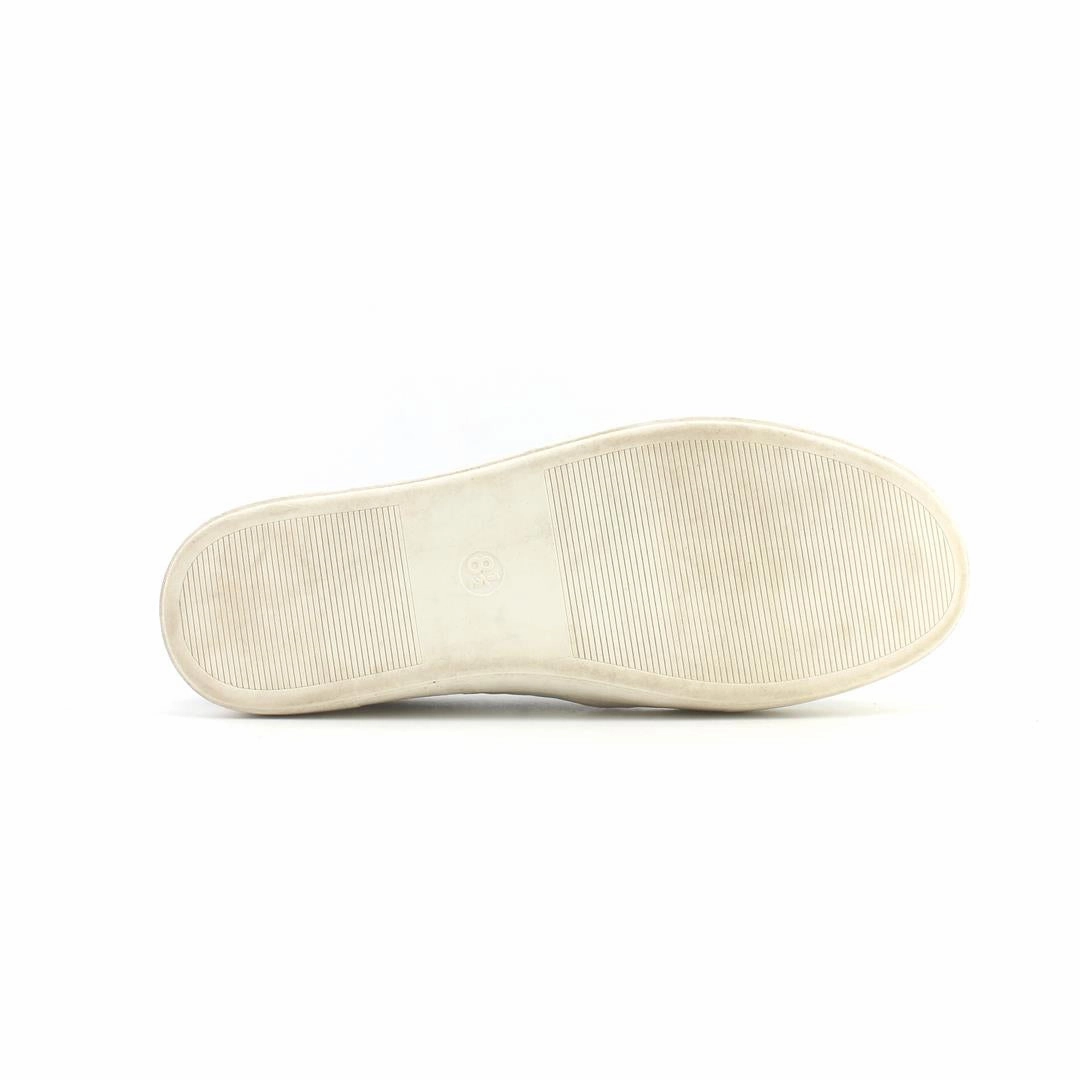 Best Slip On House Shoes A NEWDAY .