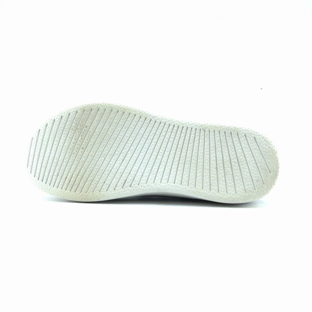 ALLBIRDS   TREE LOUNGERS Slip Ons Wide Width