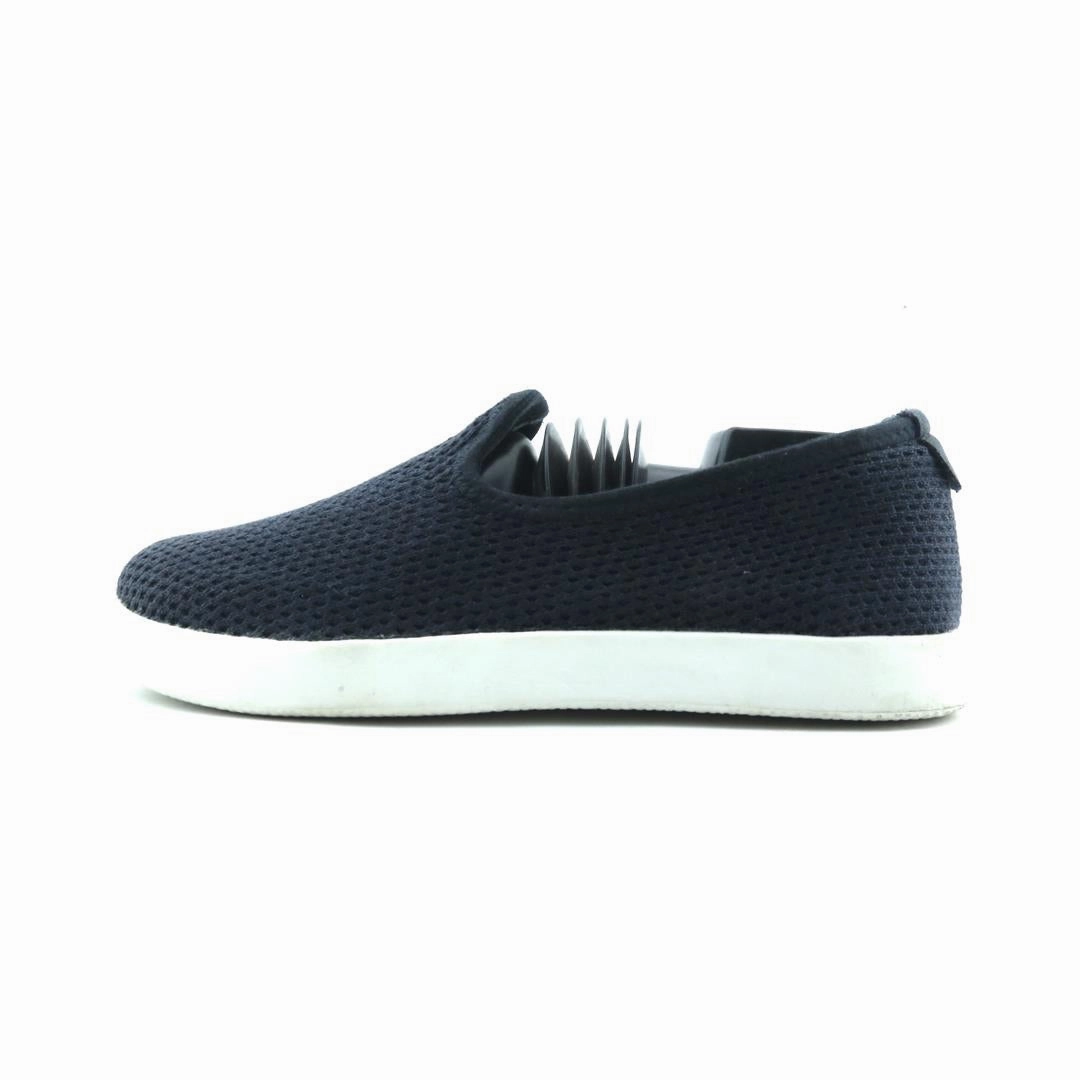ALLBIRDS   TREE LOUNGERS Maison Margiela Tabi Slip On