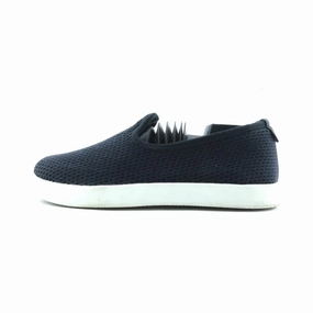 ALLBIRDS   TREE LOUNGERS Bass Shoes Slip Ons