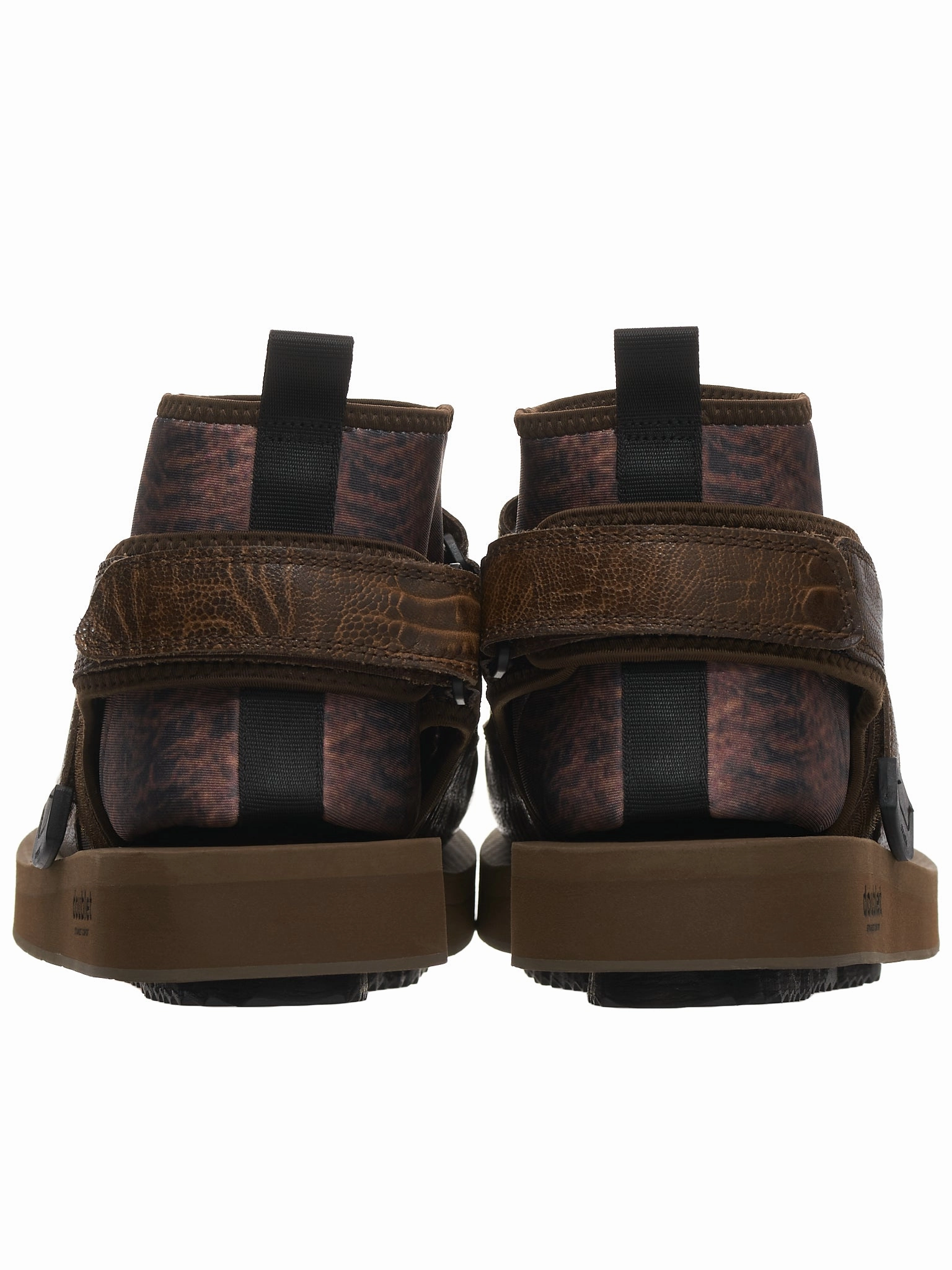 Costco Sandals Animal Foot Layered Sandals (62FT49-1-DINOSAUR)