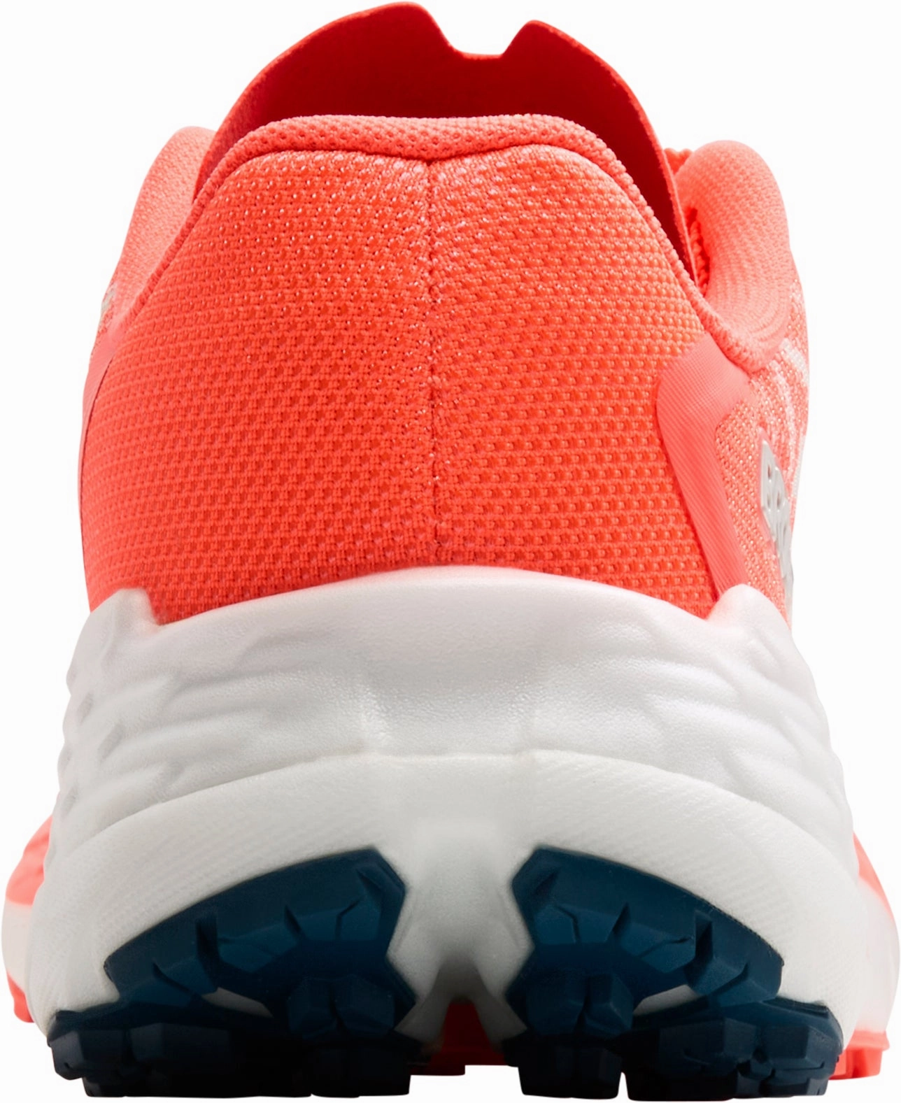 Brooks Catamount 4 Womens Trail Running Shoes - Orange Best Ultra Trail Shoe