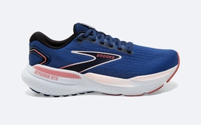 Brooks Women's Glycerin GTS 21 Asic Running Shoes