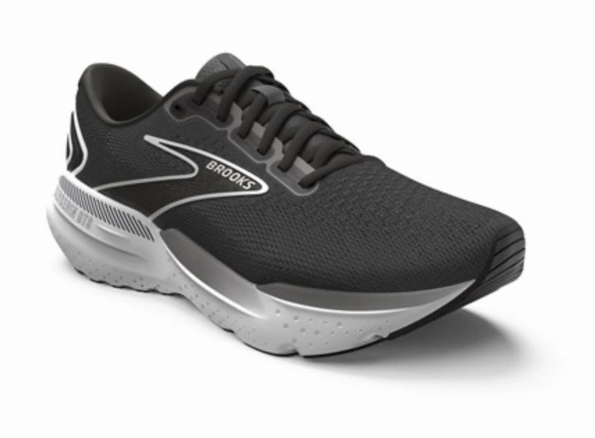 Brooks Women's Glycerin GTS 21 Running Shoes Cheap For Sale