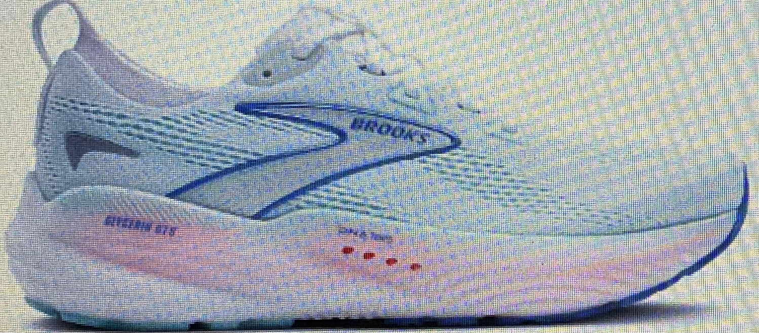 Brooks Women's Glycerin GTS 22 Best Running Shoes 2025 Prices Comparison