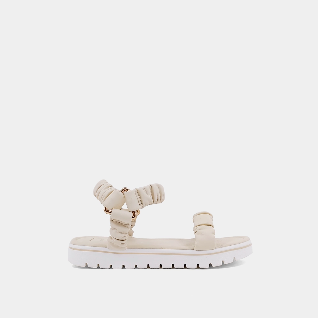 BRUNA KIDS Vacation Sandals