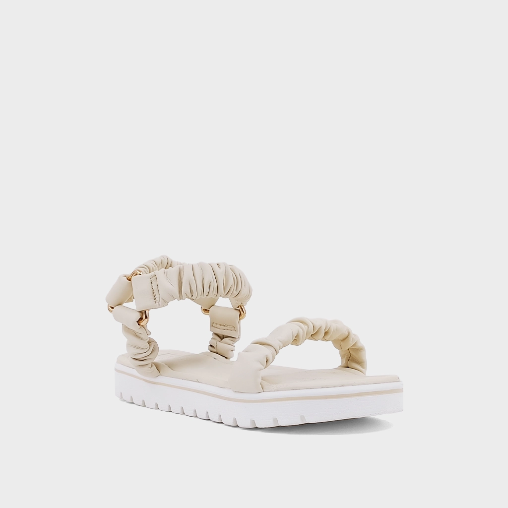 BRUNA KIDS Sandals Bow
