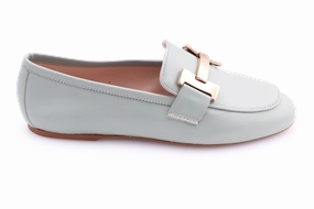 Loafers Glory Brunella Bimba