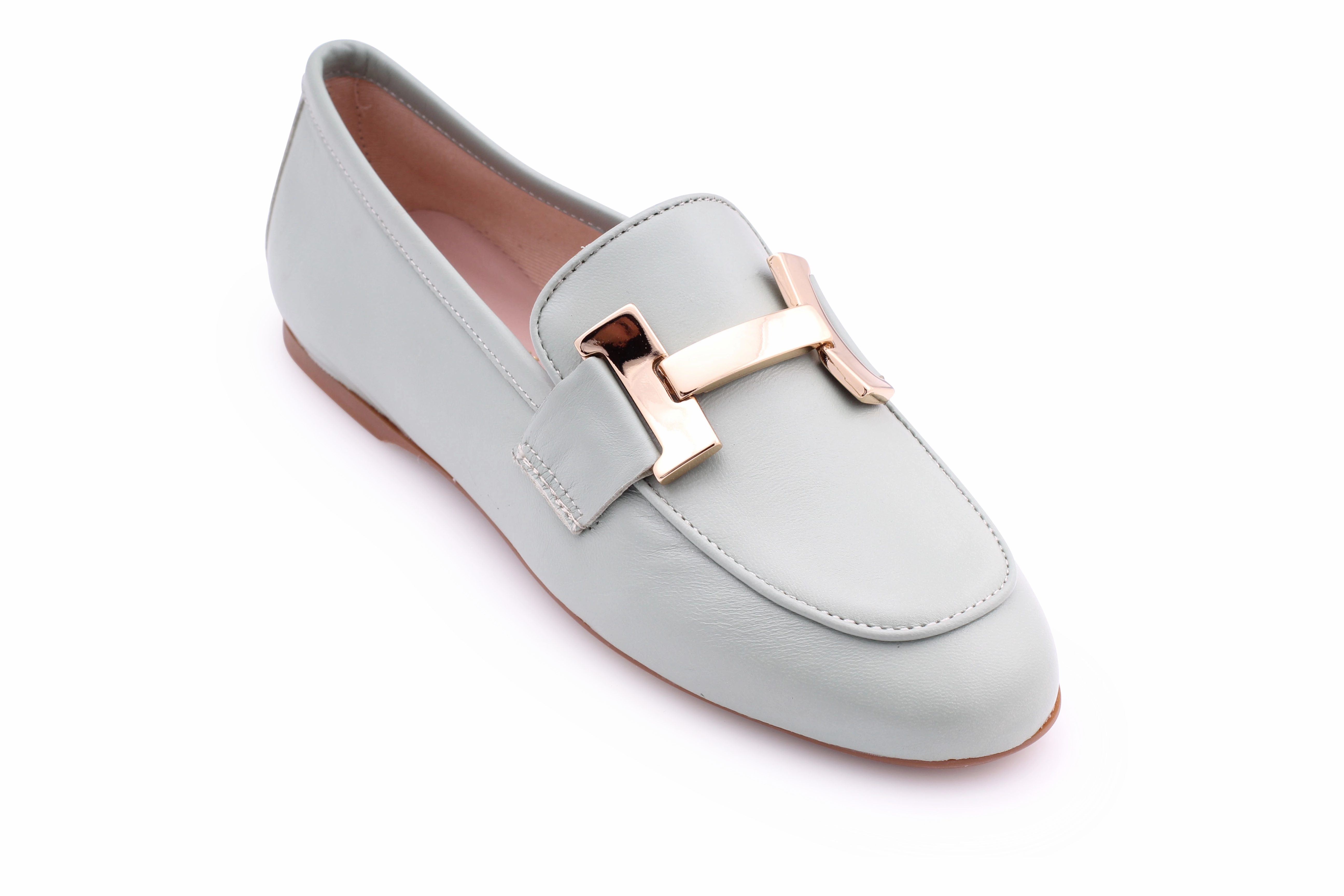 Union Loafers Yelp Brunella Bimba