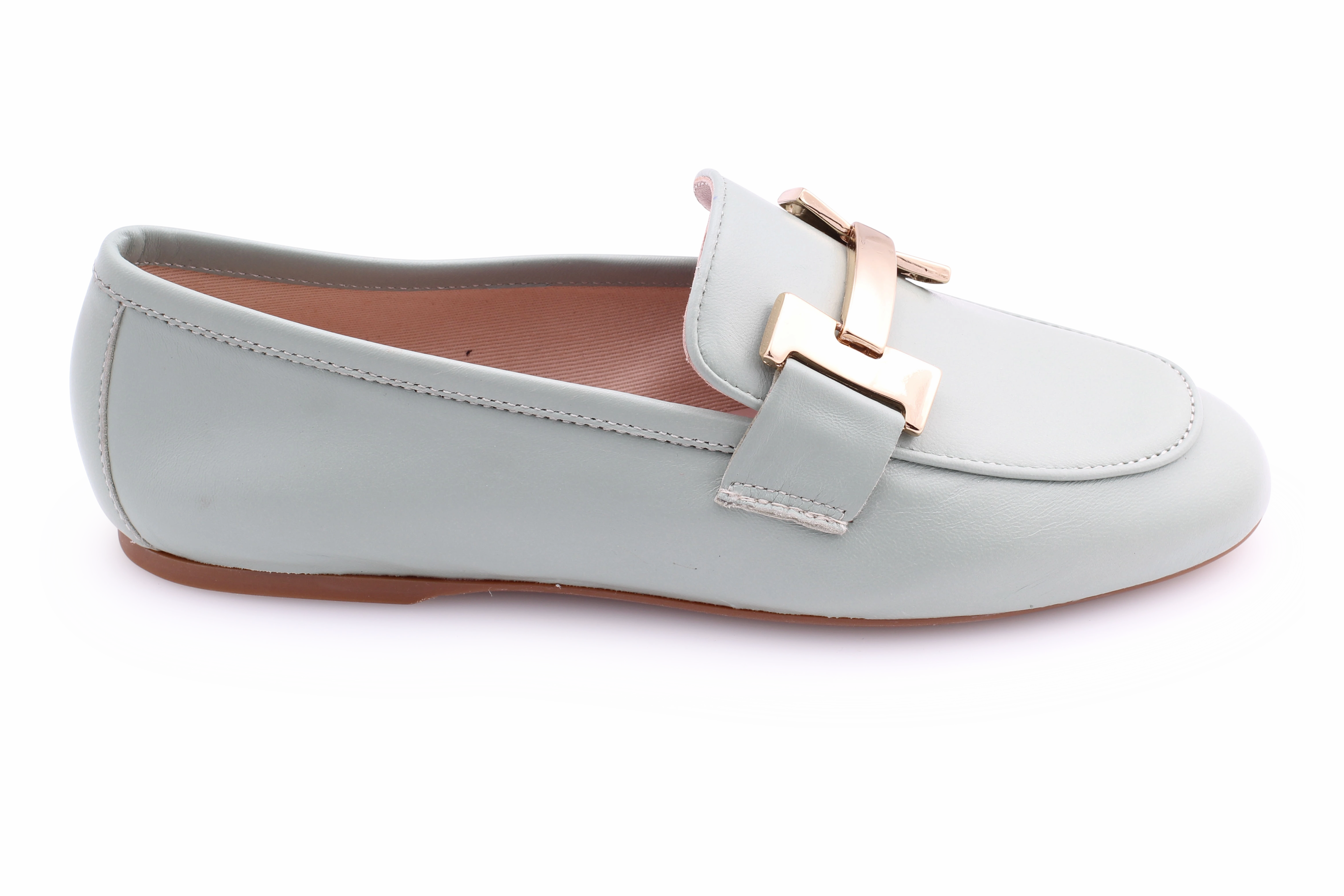 Brunella Bimba Churches Loafers