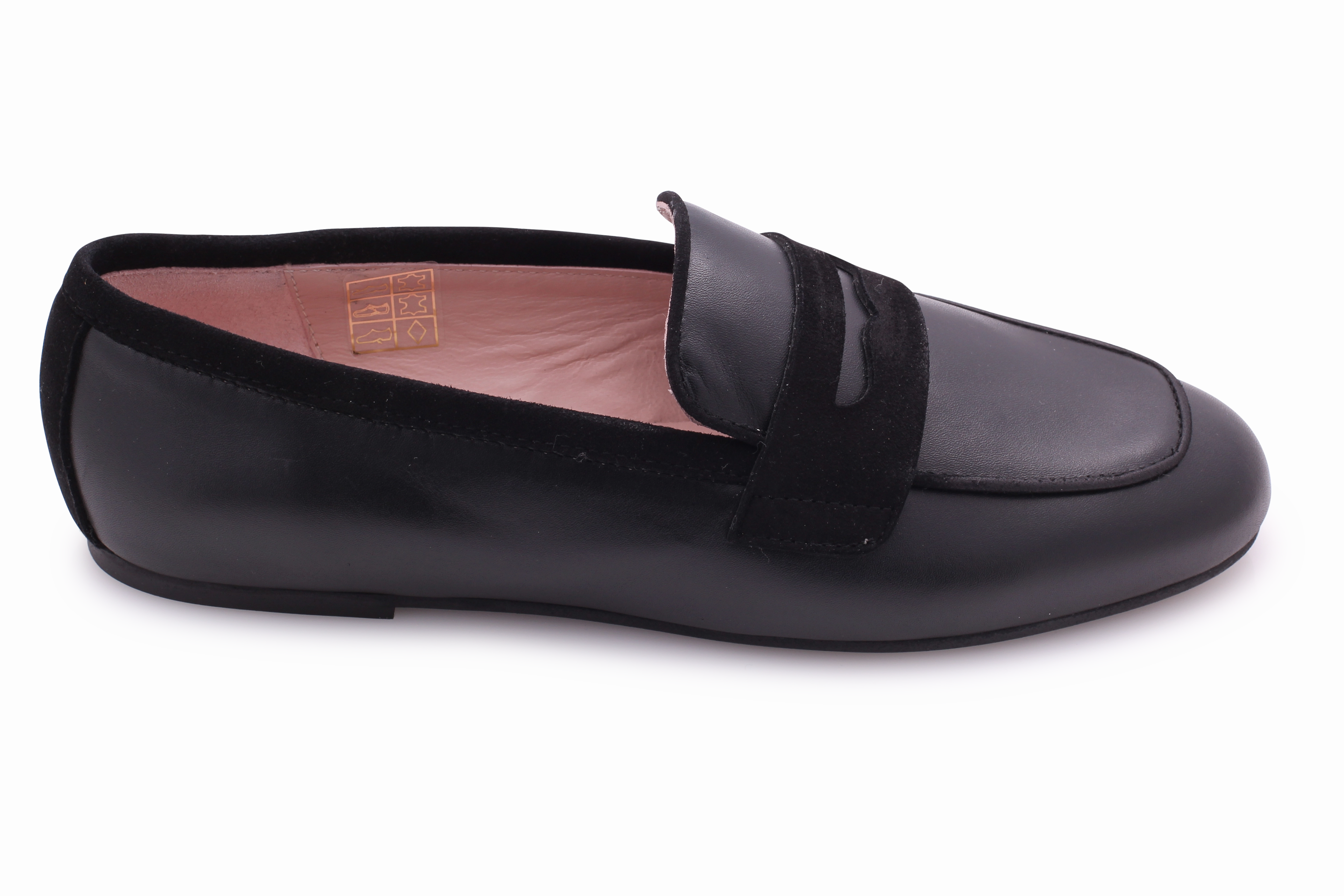 Vagabond Loafers Brunella Celia