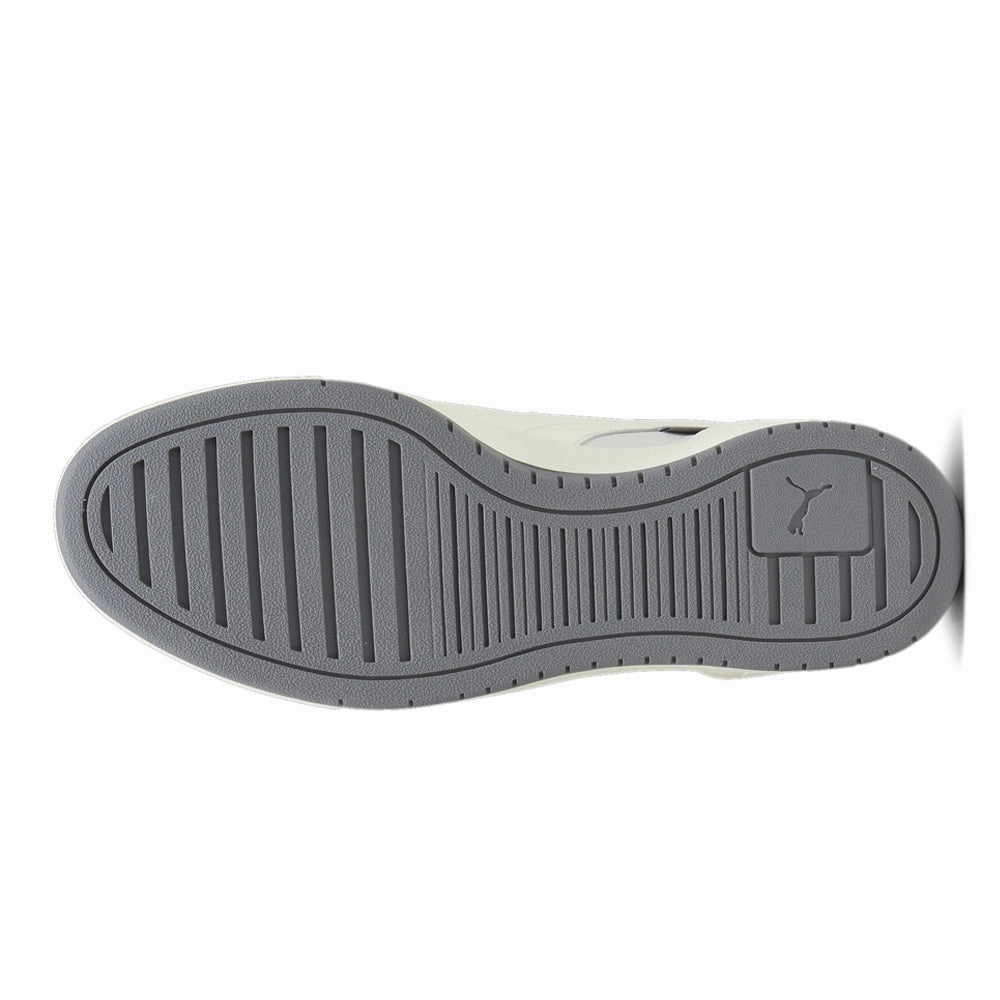 CA Pro Lux Il Lace Up Sneakers Best Low Basketball Shoes