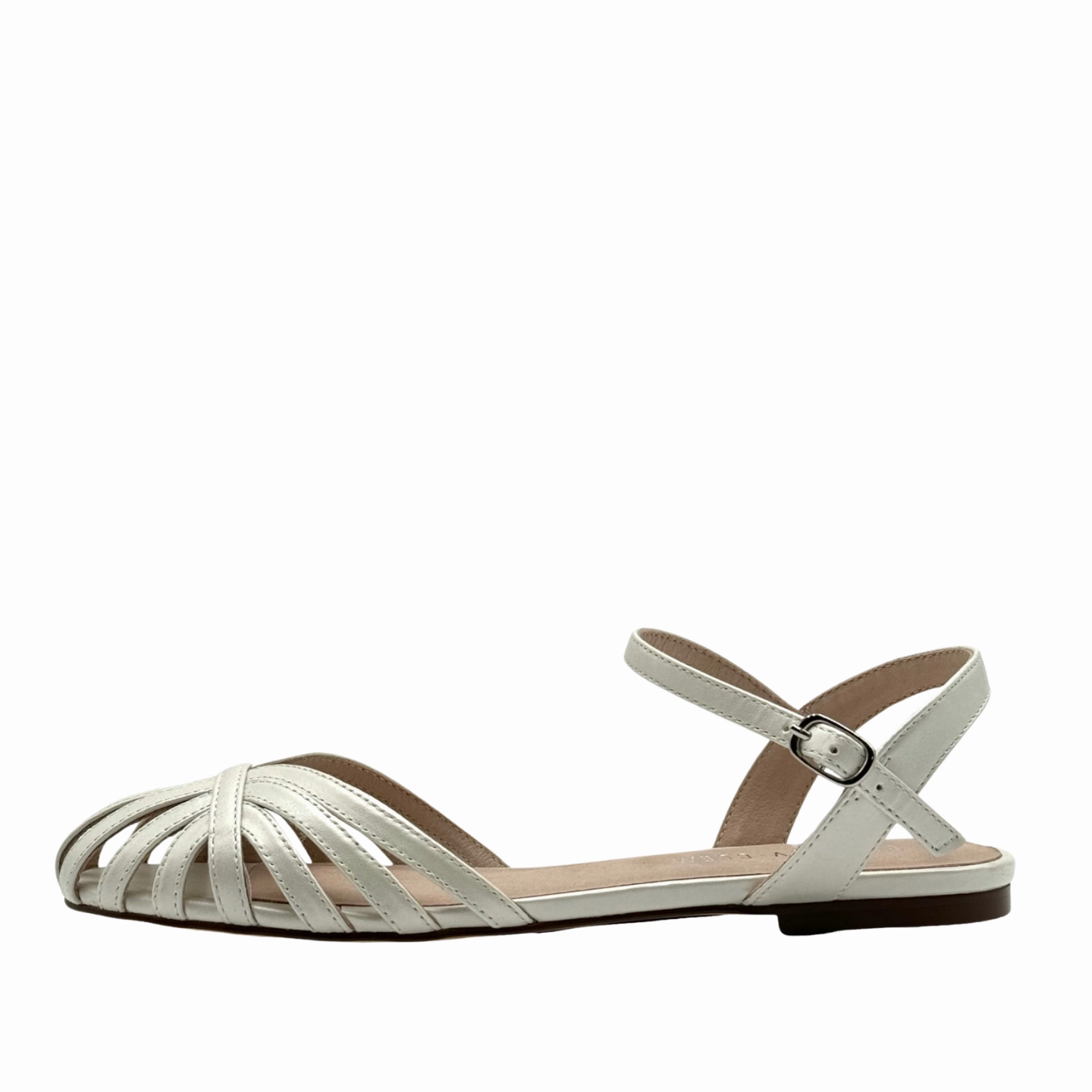 Flat Soled Soccer Shoes Cage Fisherman Sandals