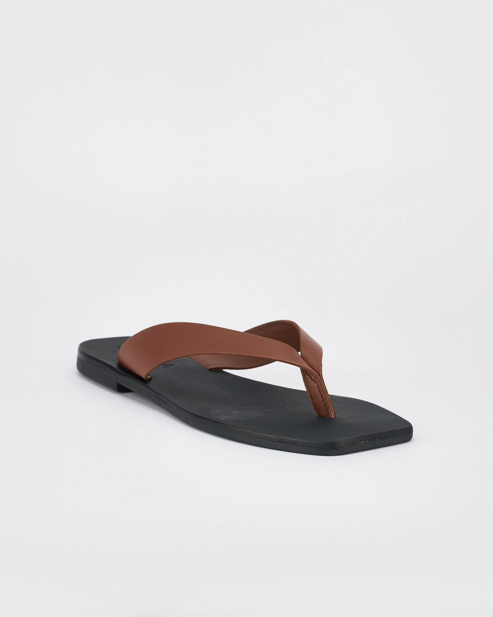 Funky Monkey Slides Cala Llonga Sandal Cocoa