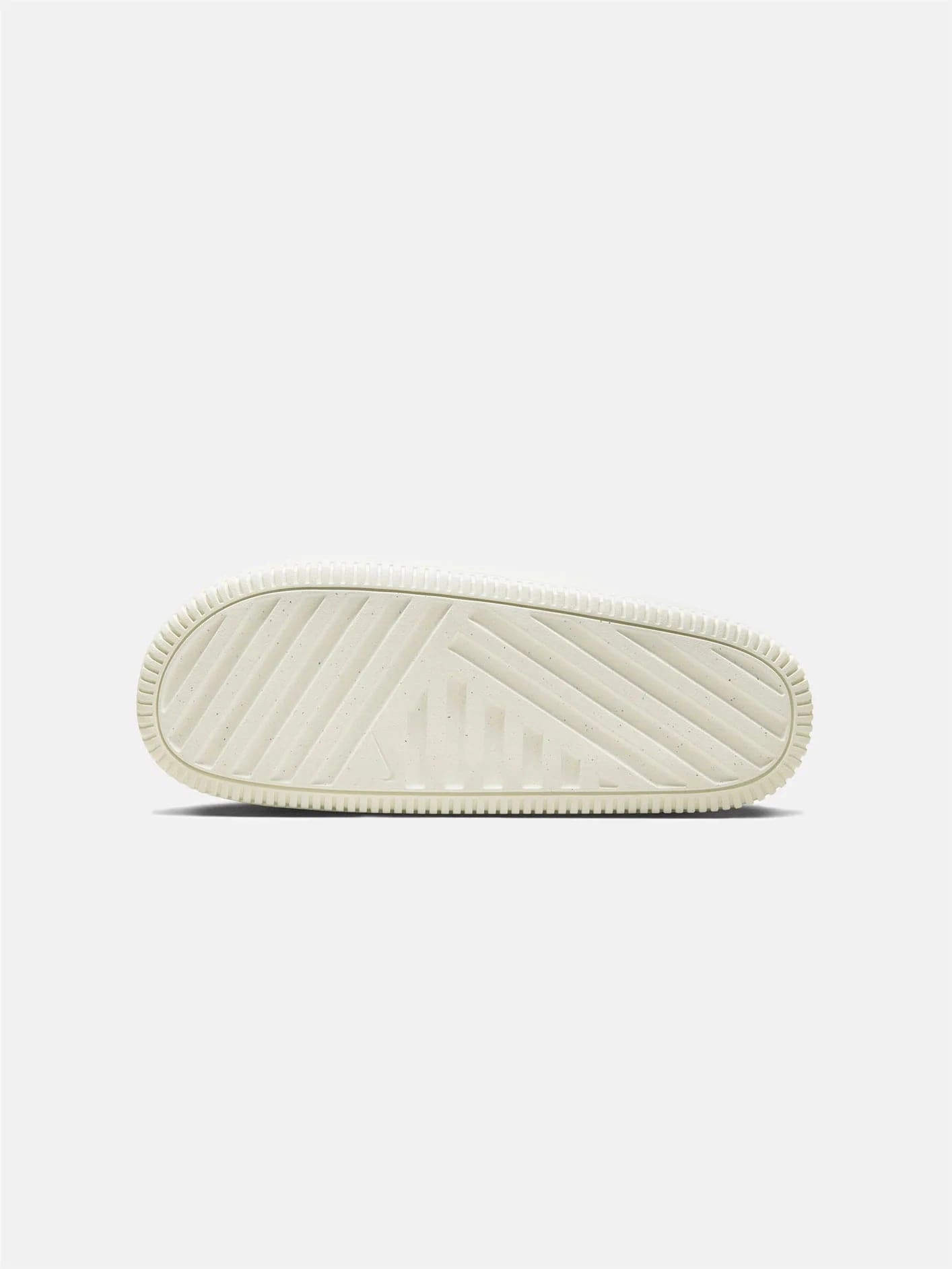 Calm Slides "Sail" Alpaca Gripper Slippers